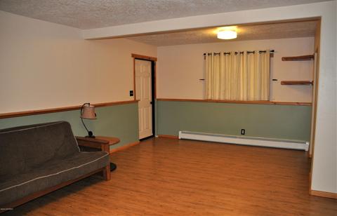 17825 Chilkat Ct, Eagle River, AK 99577 photo 20
