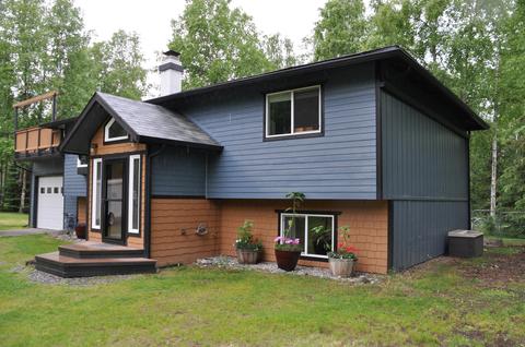 17825 Chilkat Ct, Eagle River, AK 99577 photo 38