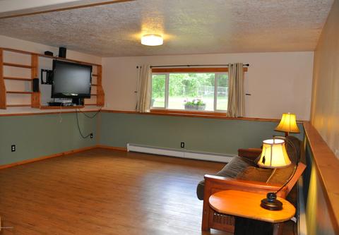 17825 Chilkat Ct, Eagle River, AK 99577 photo 23
