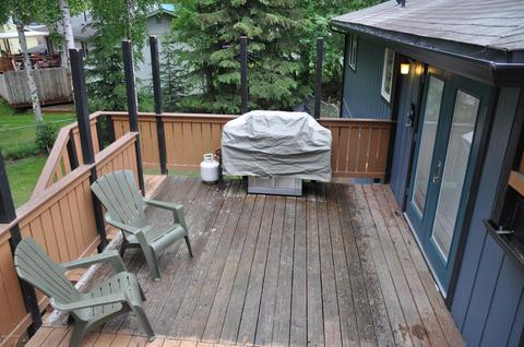 17825 Chilkat Ct, Eagle River, AK 99577 photo 35