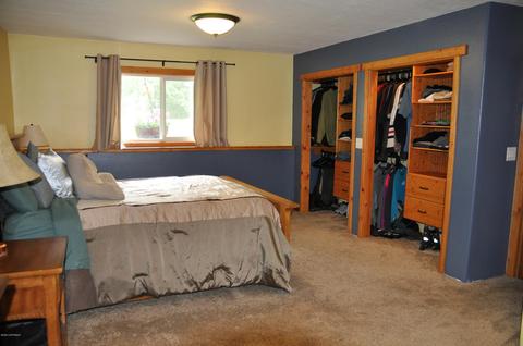 17825 Chilkat Ct, Eagle River, AK 99577 photo 13