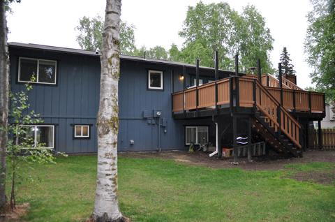 17825 Chilkat Ct, Eagle River, AK 99577 photo 39