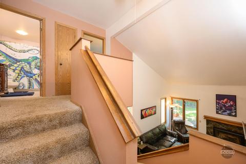 1740 Bellevue Loop, Anchorage, AK 99515 photo 7