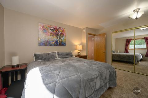 1740 Bellevue Loop, Anchorage, AK 99515 photo 9