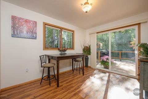 1740 Bellevue Loop, Anchorage, AK 99515 photo 5
