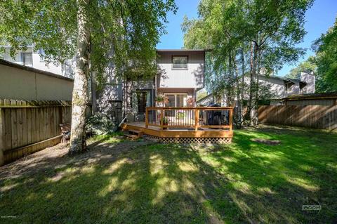 1740 Bellevue Loop, Anchorage, AK 99515 photo 13