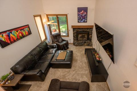 1740 Bellevue Loop, Anchorage, AK 99515 photo 3