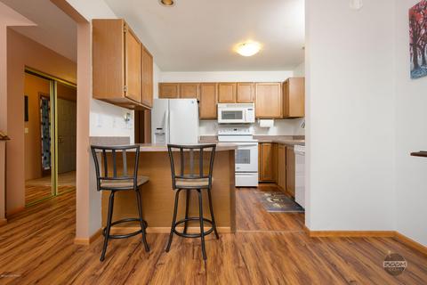 1740 Bellevue Loop, Anchorage, AK 99515 photo 4