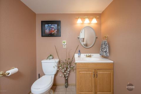 1740 Bellevue Loop, Anchorage, AK 99515 photo 6