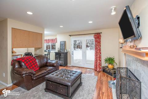 16528 Theodore Dr, Eagle River, AK 99577 photo 14