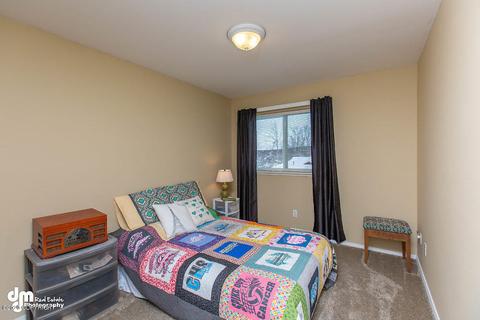 16528 Theodore Dr, Eagle River, AK 99577 photo 28