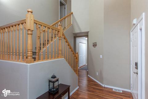 16528 Theodore Dr, Eagle River, AK 99577 photo 3