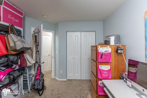 16528 Theodore Dr, Eagle River, AK 99577 photo 25