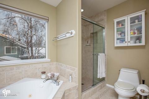 16528 Theodore Dr, Eagle River, AK 99577 photo 23
