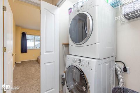 16528 Theodore Dr, Eagle River, AK 99577 photo 31