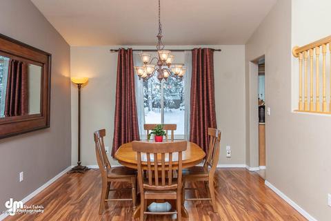 16528 Theodore Dr, Eagle River, AK 99577 photo 7