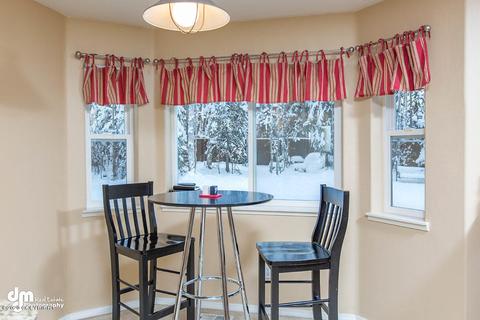 16528 Theodore Dr, Eagle River, AK 99577 photo 11