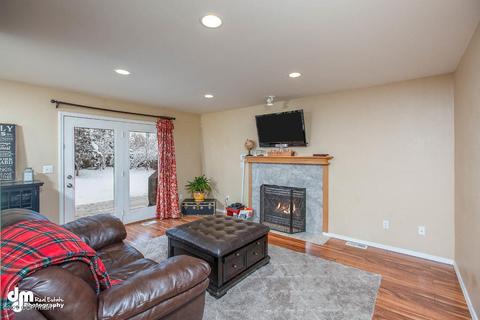 16528 Theodore Dr, Eagle River, AK 99577 photo 13