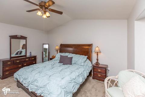 16528 Theodore Dr, Eagle River, AK 99577 photo 19