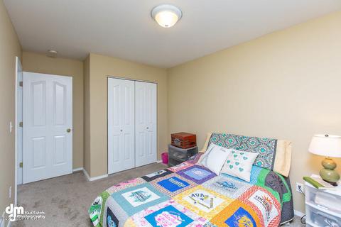 16528 Theodore Dr, Eagle River, AK 99577 photo 29