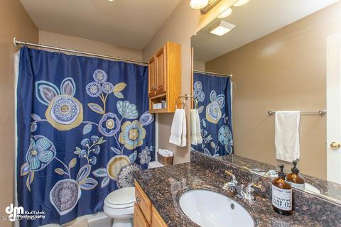 16528 Theodore Dr, Eagle River, AK 99577 photo 30