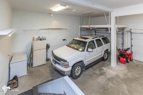 16528 Theodore Dr, Eagle River, AK 99577 photo 34