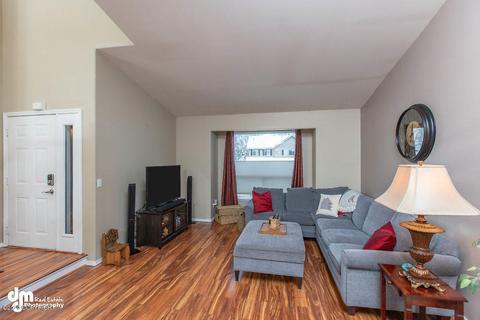 16528 Theodore Dr, Eagle River, AK 99577 photo 6
