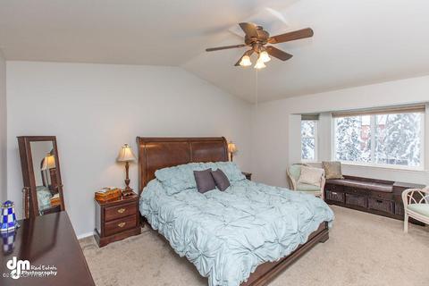 16528 Theodore Dr, Eagle River, AK 99577 photo 18