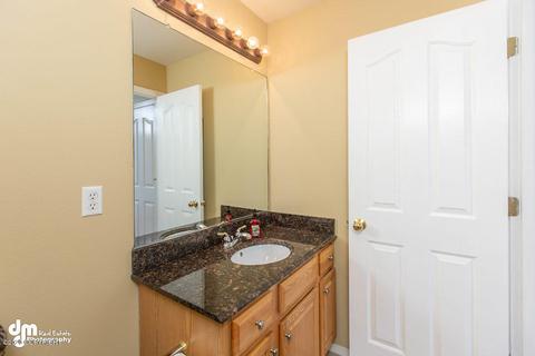 16528 Theodore Dr, Eagle River, AK 99577 photo 17