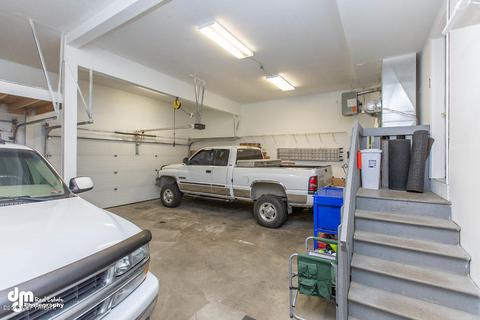 16528 Theodore Dr, Eagle River, AK 99577 photo 33