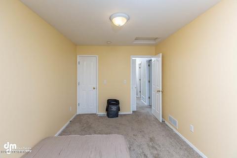 16528 Theodore Dr, Eagle River, AK 99577 photo 27