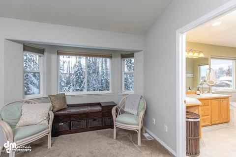 16528 Theodore Dr, Eagle River, AK 99577 photo 20