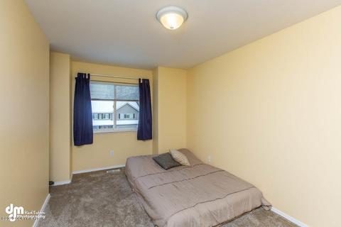16528 Theodore Dr, Eagle River, AK 99577 photo 26