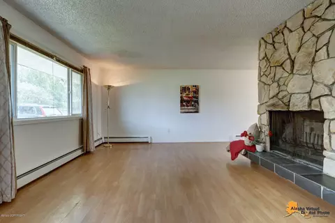 1000 Cherry St, Anchorage, AK 99504 photo 3