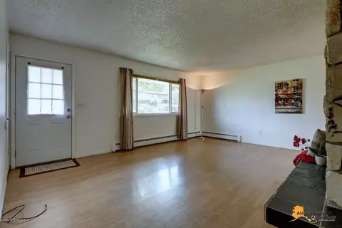 1000 Cherry St, Anchorage, AK 99504 photo 5