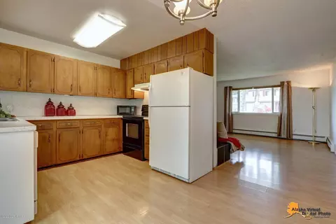 1000 Cherry St, Anchorage, AK 99504 photo 10