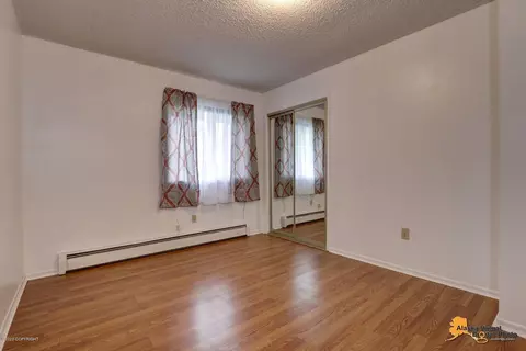 1000 Cherry St, Anchorage, AK 99504 photo 23