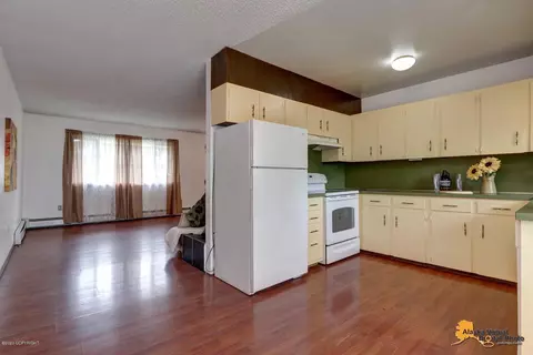 1000 Cherry St, Anchorage, AK 99504 photo 21