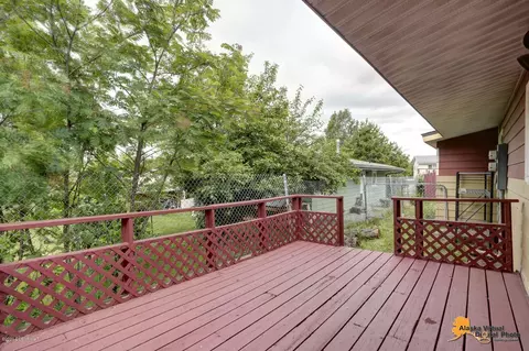 1000 Cherry St, Anchorage, AK 99504 photo 15