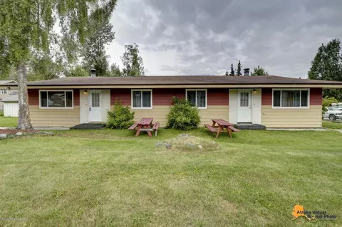 1000 Cherry St, Anchorage, AK 99504 photo 2