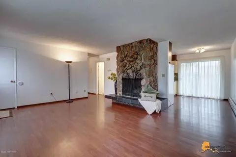 1000 Cherry St, Anchorage, AK 99504 photo 16