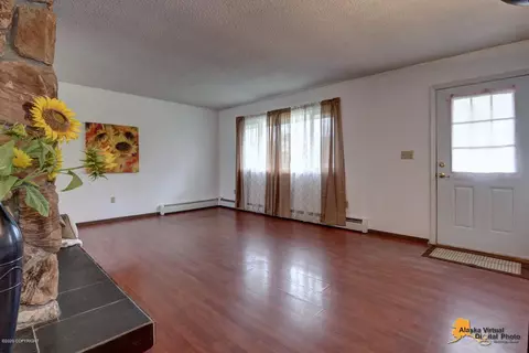 1000 Cherry St, Anchorage, AK 99504 photo 18