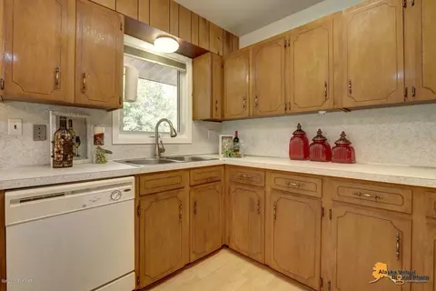 1000 Cherry St, Anchorage, AK 99504 photo 9