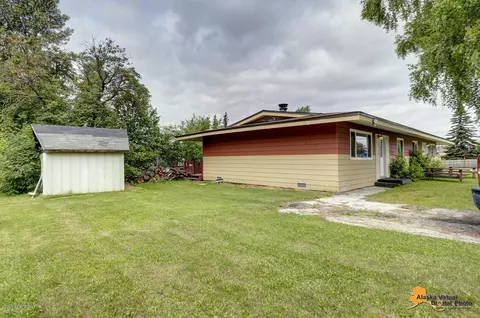 1000 Cherry St, Anchorage, AK 99504 photo 27