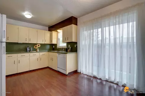 1000 Cherry St, Anchorage, AK 99504 photo 19