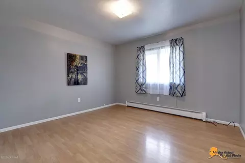 1000 Cherry St, Anchorage, AK 99504 photo 11
