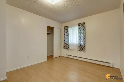 1000 Cherry St, Anchorage, AK 99504 photo 12