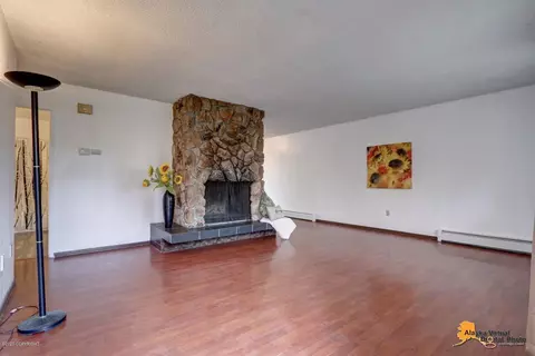 1000 Cherry St, Anchorage, AK 99504 photo 17
