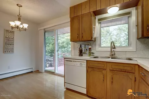 1000 Cherry St, Anchorage, AK 99504 photo 8