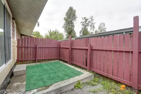 1000 Cherry St, Anchorage, AK 99504 photo 25